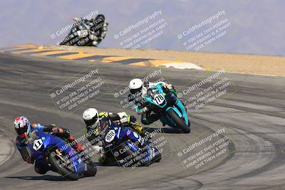 media/Mar-23-2025-CVMA (Sun) [[674f32b282]]/Race 3-Supersport Middleweight/